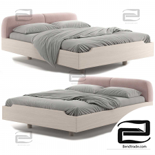 Zeitraum Eclair Bold Beds