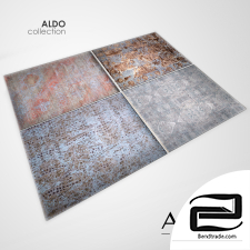 Carpets Carpet Company ANSY collection of ALDO (part.3)