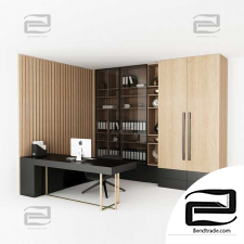 Office furniture Office furniture 34