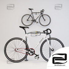 Transport Transport Bicycle