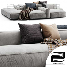 Arflex Sofas