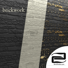 Brick Brick