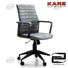 Office furniture Kare Labora