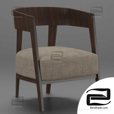 Chairs Lounge Chair 47