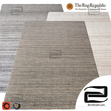 Carpets Carpets The Rug Republic