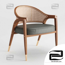 Qi Chairs