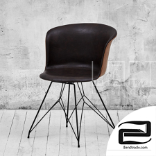 LoftDesigne 30121 model chair