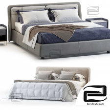 Ditreitalia Bend Beds