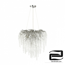 ODEON LIGHT 4719/5 FOSCARA chandelier
