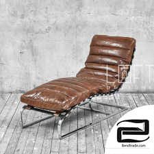 LoftDesigne 30609 model chair