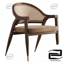 DUISTT Chair