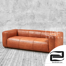 Sofa LoftDesigne 30702 model