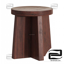 Marin Table