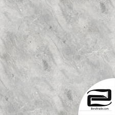 Grey Dove marble 20mm