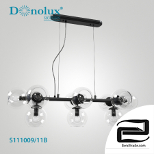 Chandelier Donolux S111009/11B