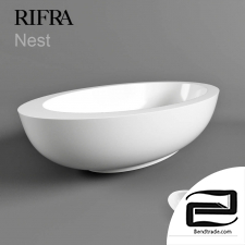 Rifra Nest
