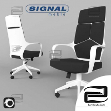 Office furniture Signal Q-199