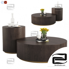 Table Machinto Tables