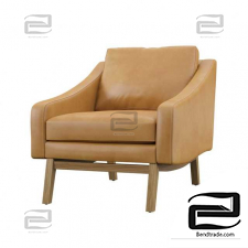 Coronet chairs