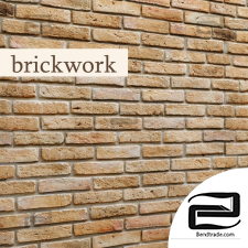Brickwork Brickwork