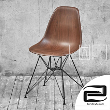 LoftDesigne 30117 model chair