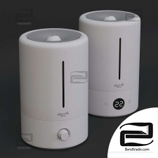 Humidifier Xiaomi Mijia Deerma
