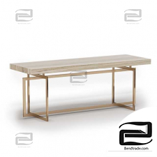 Caracole Classic Tables