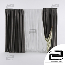 Curtains Curtains 17
