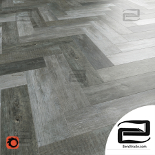Textures floor coverings Floor textures Rona grey