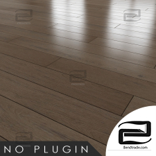 Textures floor coverings Floor textures 63