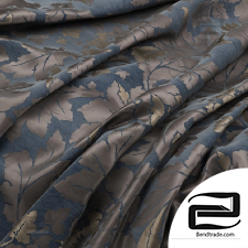 Textures Fabric Texture Fabric Constantina Damask Weaves