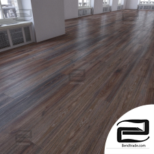 Textures floor coverings Floor textures Laminate