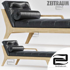 ZEITRAUM MELLOW Couch
