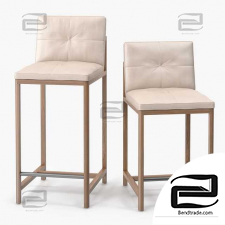 BasssamFellows Chairs