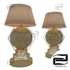 Floor lamps Table lamp 11