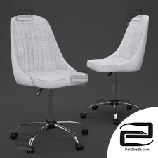 Office Furniture Office Chair 52