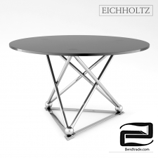 Eichholtz PEBBLE BEACH table
