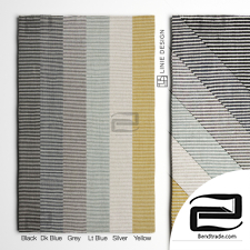 Carpets Carpets Ajo Rugs Linie Design