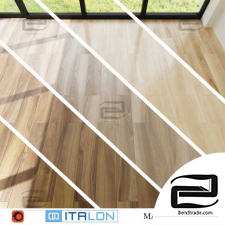 Materials Tile,tile ITALON MAISON