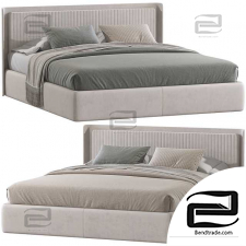 Beds 455