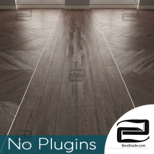 Textures floor coverings Floor textures 05