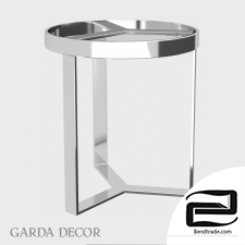 The Garda coffee table Decor 47ED-ET031