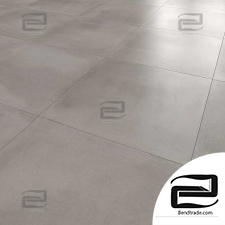 Tile, Concrete Floor Tile