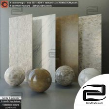 Material Stone Material Stone 19