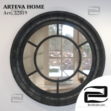 Mirror Mirror Arteva Home 32819