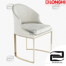 Chair Longhi Daphne