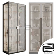 Cabinets 9007