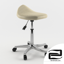 MD-9010 chair