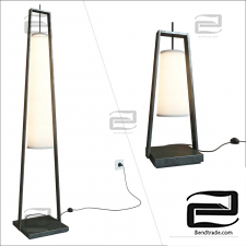 Floor lamps M4 Collection