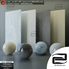 Material Stone Material Stone 104